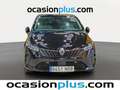 Renault Clio dCi Evolution 74kW Noir - thumbnail 14