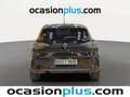 Renault Clio dCi Evolution 74kW Noir - thumbnail 16