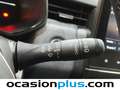 Renault Clio dCi Evolution 74kW Noir - thumbnail 29
