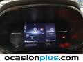 Renault Clio dCi Evolution 74kW Noir - thumbnail 24