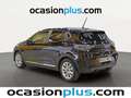Renault Clio dCi Evolution 74kW Noir - thumbnail 3