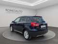 Suzuki S-Cross 1.4 Hybrid Cool Blu/Azzurro - thumbnail 4