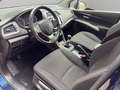 Suzuki S-Cross 1.4 Hybrid Cool Blu/Azzurro - thumbnail 10