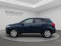 Suzuki S-Cross 1.4 Hybrid Cool Blu/Azzurro - thumbnail 3