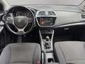 Suzuki S-Cross 1.4 Hybrid Cool Blu/Azzurro - thumbnail 11