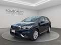 Suzuki S-Cross 1.4 Hybrid Cool Blu/Azzurro - thumbnail 2