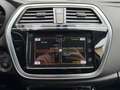Suzuki S-Cross 1.4 Hybrid Cool Blu/Azzurro - thumbnail 15
