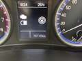 Suzuki S-Cross 1.4 Hybrid Cool Blu/Azzurro - thumbnail 14