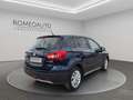 Suzuki S-Cross 1.4 Hybrid Cool Blu/Azzurro - thumbnail 6