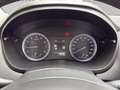 Suzuki S-Cross 1.4 Hybrid Cool Blu/Azzurro - thumbnail 13