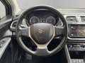 Suzuki S-Cross 1.4 Hybrid Cool Blu/Azzurro - thumbnail 12