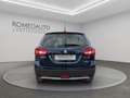 Suzuki S-Cross 1.4 Hybrid Cool Blu/Azzurro - thumbnail 5