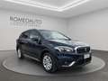 Suzuki S-Cross 1.4 Hybrid Cool Blu/Azzurro - thumbnail 8