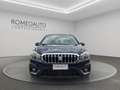 Suzuki S-Cross 1.4 Hybrid Cool Blu/Azzurro - thumbnail 9