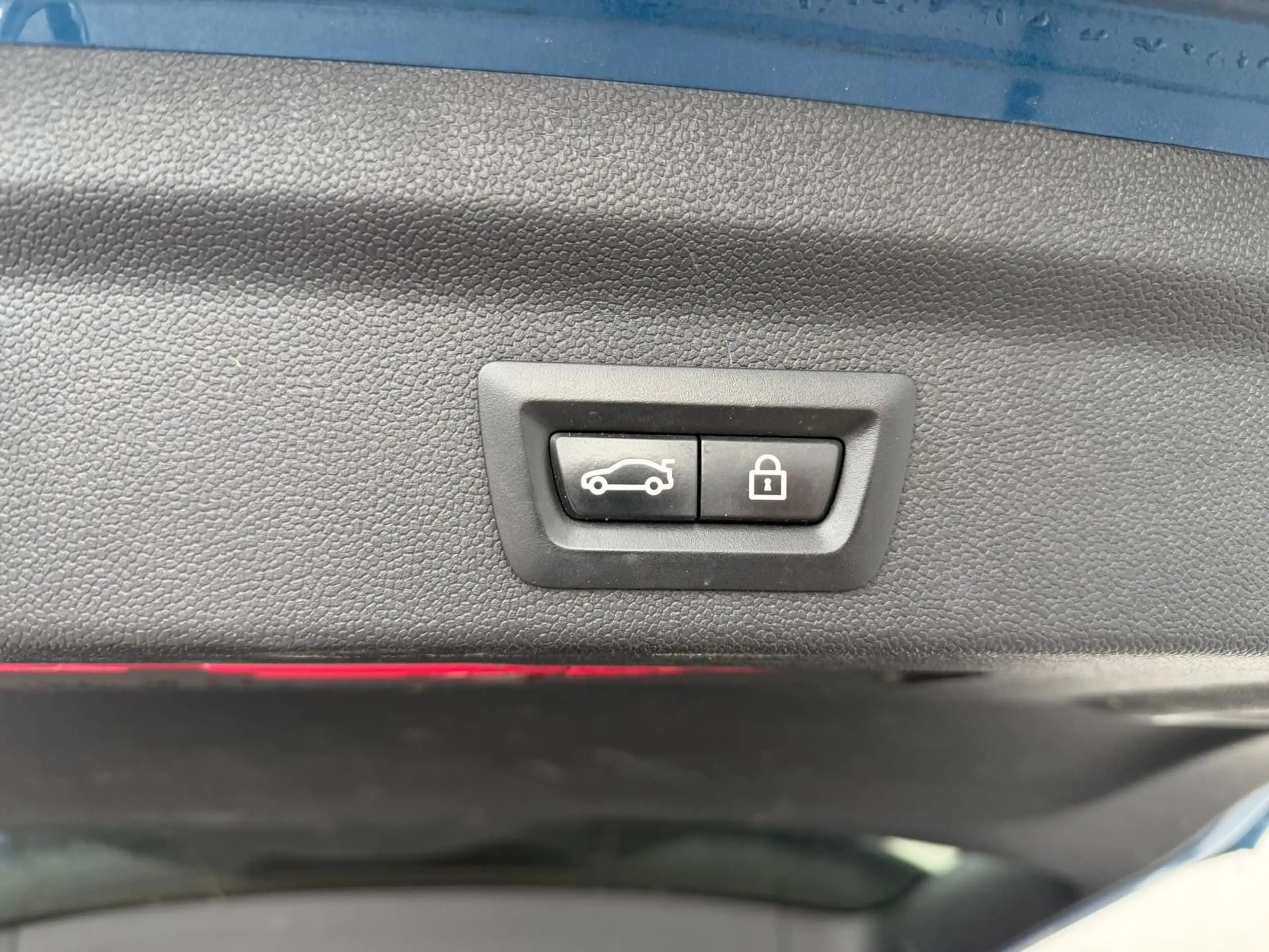 MINI Cooper SD Countryman All4 JCW Pano Led Hifi VOLL — photo 11