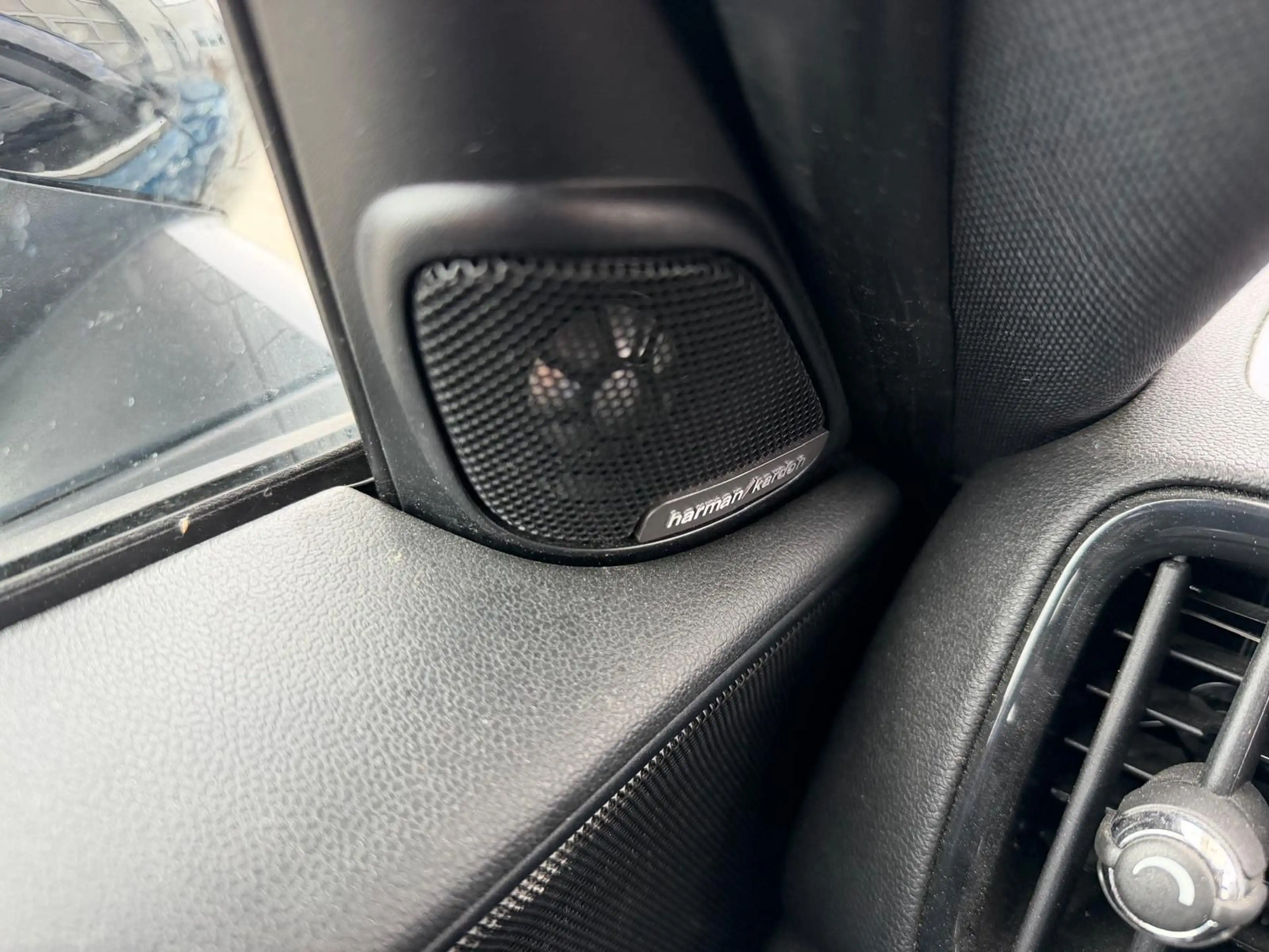 MINI Cooper SD Countryman All4 JCW Pano Led Hifi VOLL — photo 7