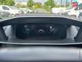 Peugeot 2008 1.5 BlueHDi 130ch S\u0026S GT EAT8 125g Blanc - thumbnail 18