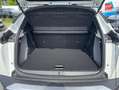 Peugeot 2008 1.5 BlueHDi 130ch S\u0026S GT EAT8 125g Blanc - thumbnail 14
