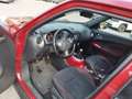 Nissan Juke Juke 1.5 dCi Tekna 'ANCHE EXPORT UE' - thumbnail 10