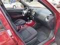 Nissan Juke Juke 1.5 dCi Tekna 'ANCHE EXPORT UE' - thumbnail 14
