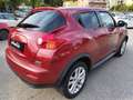 Nissan Juke Juke 1.5 dCi Tekna 'ANCHE EXPORT UE' - thumbnail 5