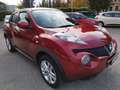 Nissan Juke Juke 1.5 dCi Tekna 'ANCHE EXPORT UE' - thumbnail 3