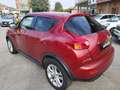 Nissan Juke Juke 1.5 dCi Tekna 'ANCHE EXPORT UE' - thumbnail 8