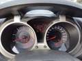 Nissan Juke Juke 1.5 dCi Tekna 'ANCHE EXPORT UE' - thumbnail 9