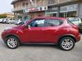Nissan Juke Juke 1.5 dCi Tekna 'ANCHE EXPORT UE' - thumbnail 7