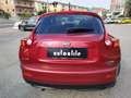 Nissan Juke Juke 1.5 dCi Tekna 'ANCHE EXPORT UE' - thumbnail 6