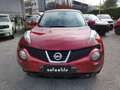Nissan Juke Juke 1.5 dCi Tekna 'ANCHE EXPORT UE' - thumbnail 2