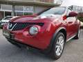 Nissan Juke Juke 1.5 dCi Tekna 'ANCHE EXPORT UE' - thumbnail 1