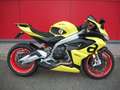 Aprilia RS 660 Gelb - thumbnail 1