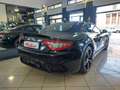 Maserati GranTurismo 4.7 V8 MC Nero - thumbnail 2