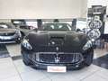 Maserati GranTurismo 4.7 V8 MC Nero - thumbnail 3