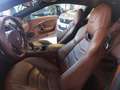 Maserati GranTurismo 4.7 V8 MC Nero - thumbnail 10