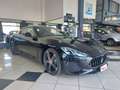 Maserati GranTurismo 4.7 V8 MC Nero - thumbnail 4