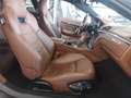 Maserati GranTurismo 4.7 V8 MC Nero - thumbnail 11