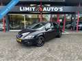 SEAT Leon 1.2 TSI Ecomotive Businessline COPA/Climate/Navi/P Zwart - thumbnail 1