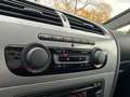 SEAT Leon 1.2 TSI Ecomotive Businessline COPA/Climate/Navi/P Zwart - thumbnail 16