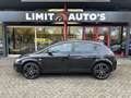 SEAT Leon 1.2 TSI Ecomotive Businessline COPA/Climate/Navi/P Zwart - thumbnail 8