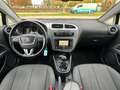 SEAT Leon 1.2 TSI Ecomotive Businessline COPA/Climate/Navi/P Zwart - thumbnail 3