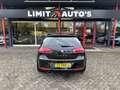 SEAT Leon 1.2 TSI Ecomotive Businessline COPA/Climate/Navi/P Zwart - thumbnail 9