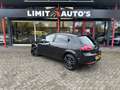 SEAT Leon 1.2 TSI Ecomotive Businessline COPA/Climate/Navi/P Zwart - thumbnail 5