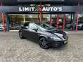 SEAT Leon 1.2 TSI Ecomotive Businessline COPA/Climate/Navi/P Zwart - thumbnail 4