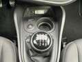 SEAT Leon 1.2 TSI Ecomotive Businessline COPA/Climate/Navi/P Zwart - thumbnail 21