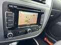 SEAT Leon 1.2 TSI Ecomotive Businessline COPA/Climate/Navi/P Zwart - thumbnail 15