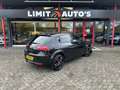 SEAT Leon 1.2 TSI Ecomotive Businessline COPA/Climate/Navi/P Zwart - thumbnail 2