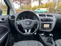 SEAT Leon 1.2 TSI Ecomotive Businessline COPA/Climate/Navi/P Zwart - thumbnail 14