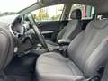 SEAT Leon 1.2 TSI Ecomotive Businessline COPA/Climate/Navi/P Zwart - thumbnail 12
